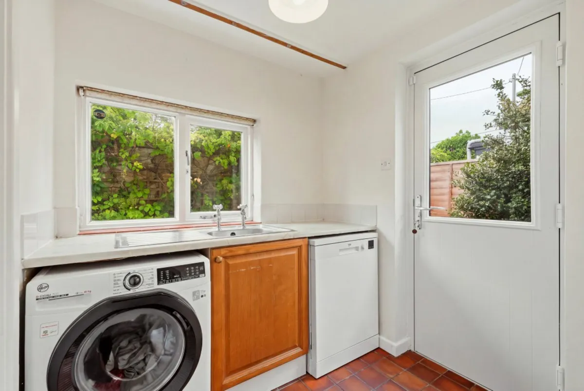 North Road, Southwold, photo 8