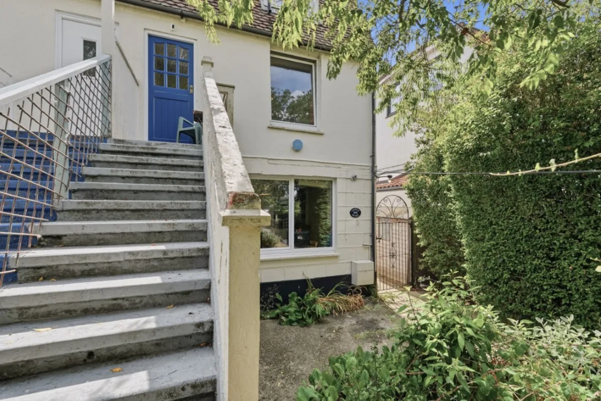 North Road, Southwold, photo 21