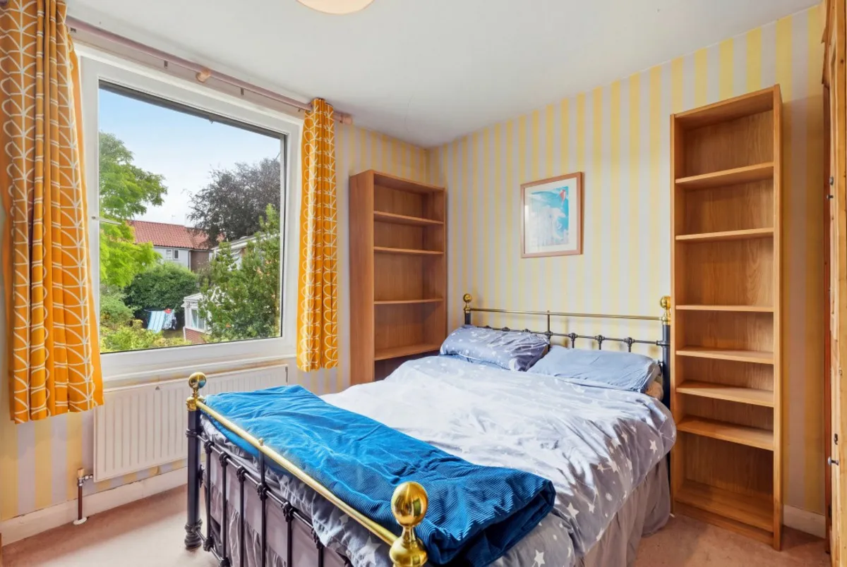 North Road, Southwold, photo 10