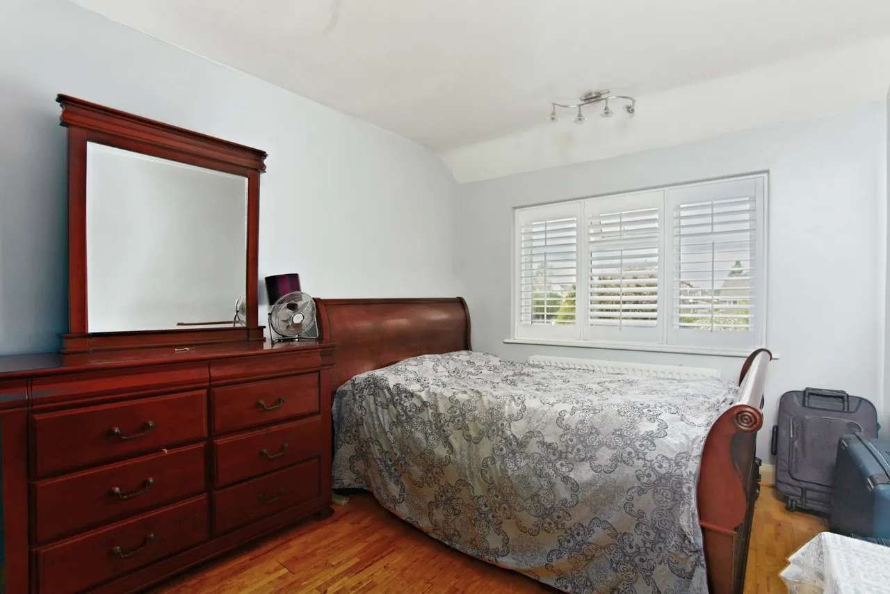 Davidson Road, Croydon, CR0, photo 6