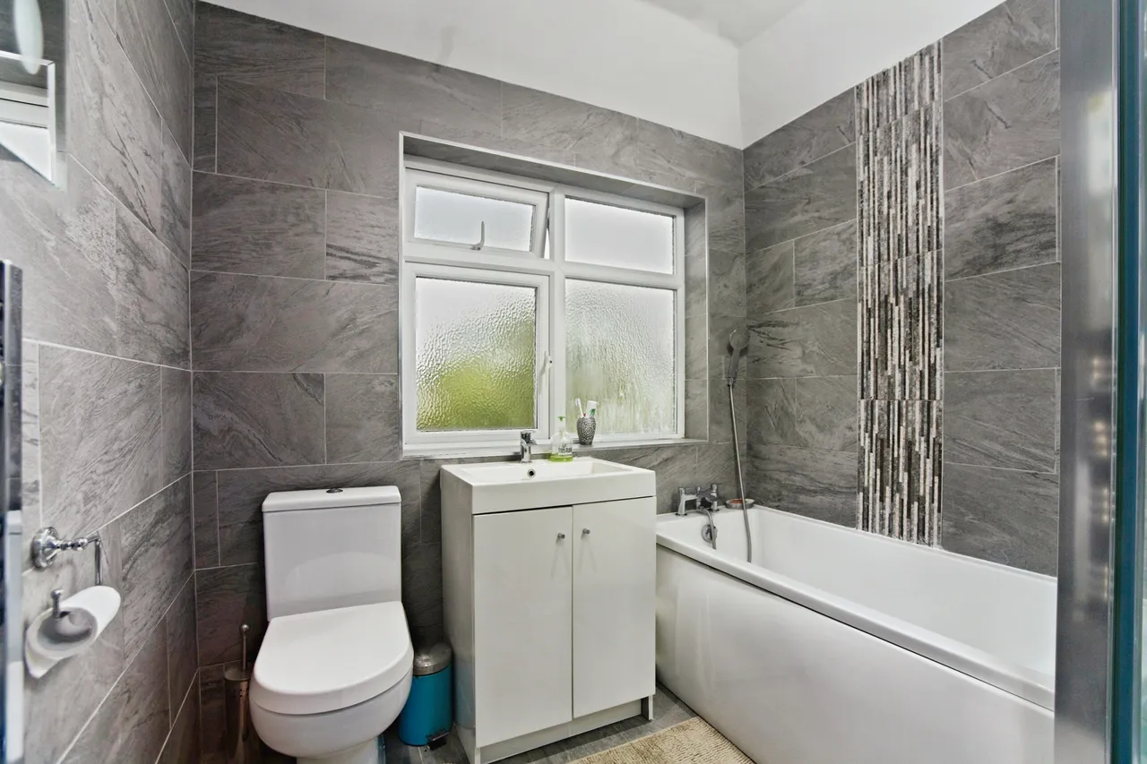 Davidson Road, Croydon, CR0, photo 9
