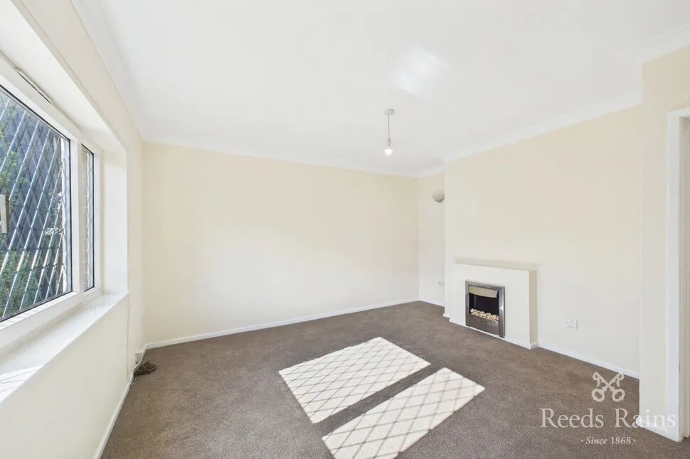 Langsett Road, Wakefield, West Yorkshire, WF2, photo 4