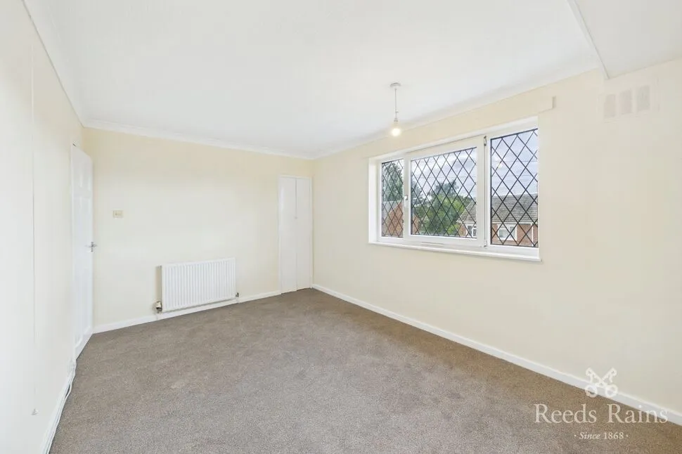 Langsett Road, Wakefield, West Yorkshire, WF2, photo 7