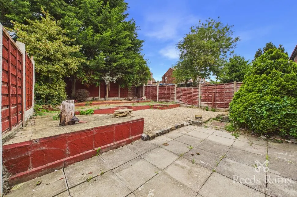 Langsett Road, Wakefield, West Yorkshire, WF2, photo 10