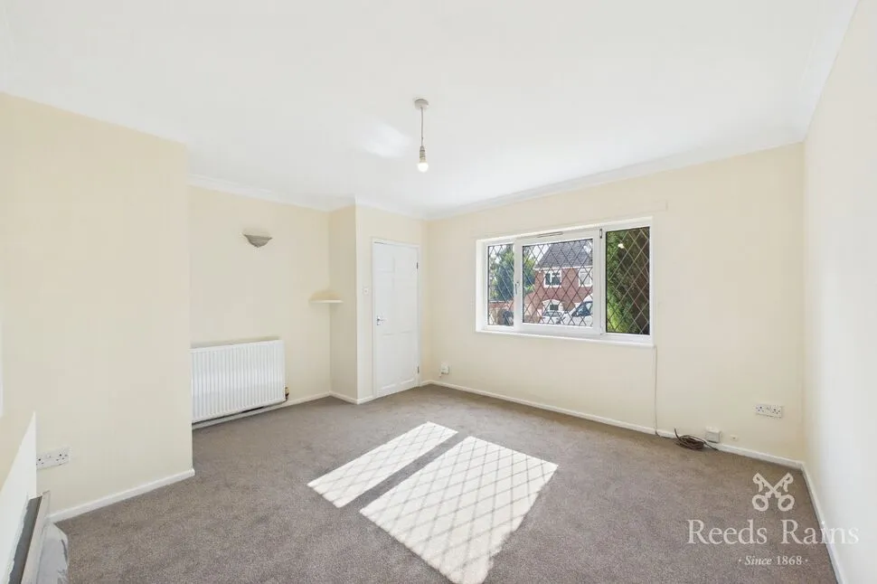 Langsett Road, Wakefield, West Yorkshire, WF2, photo 6