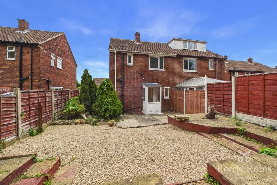 Langsett Road, Wakefield, West Yorkshire, WF2, photo 11