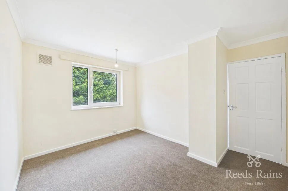 Langsett Road, Wakefield, West Yorkshire, WF2, photo 9