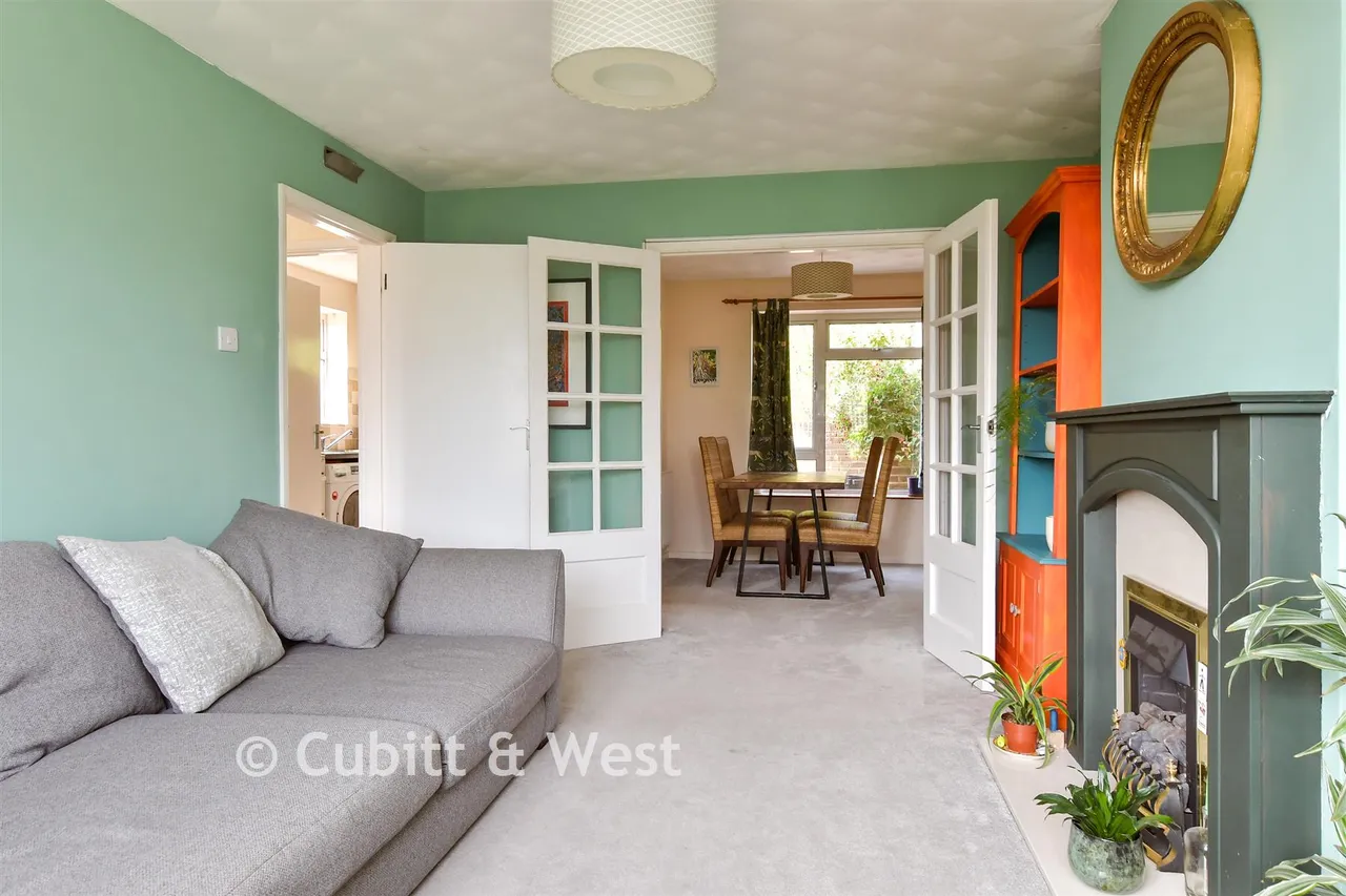 Blois Road, Lewes, BN7, photo 3