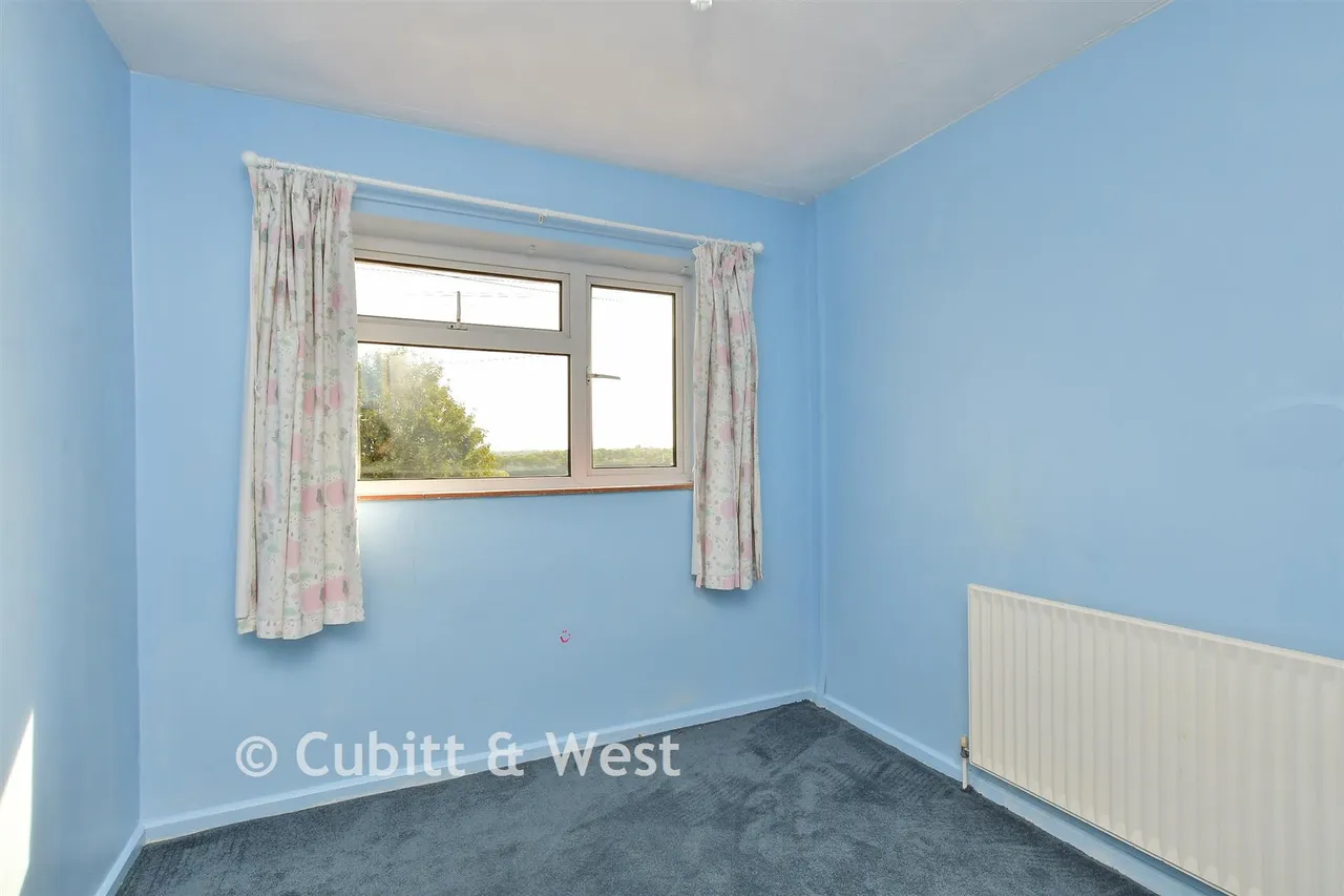 Blois Road, Lewes, BN7, photo 8