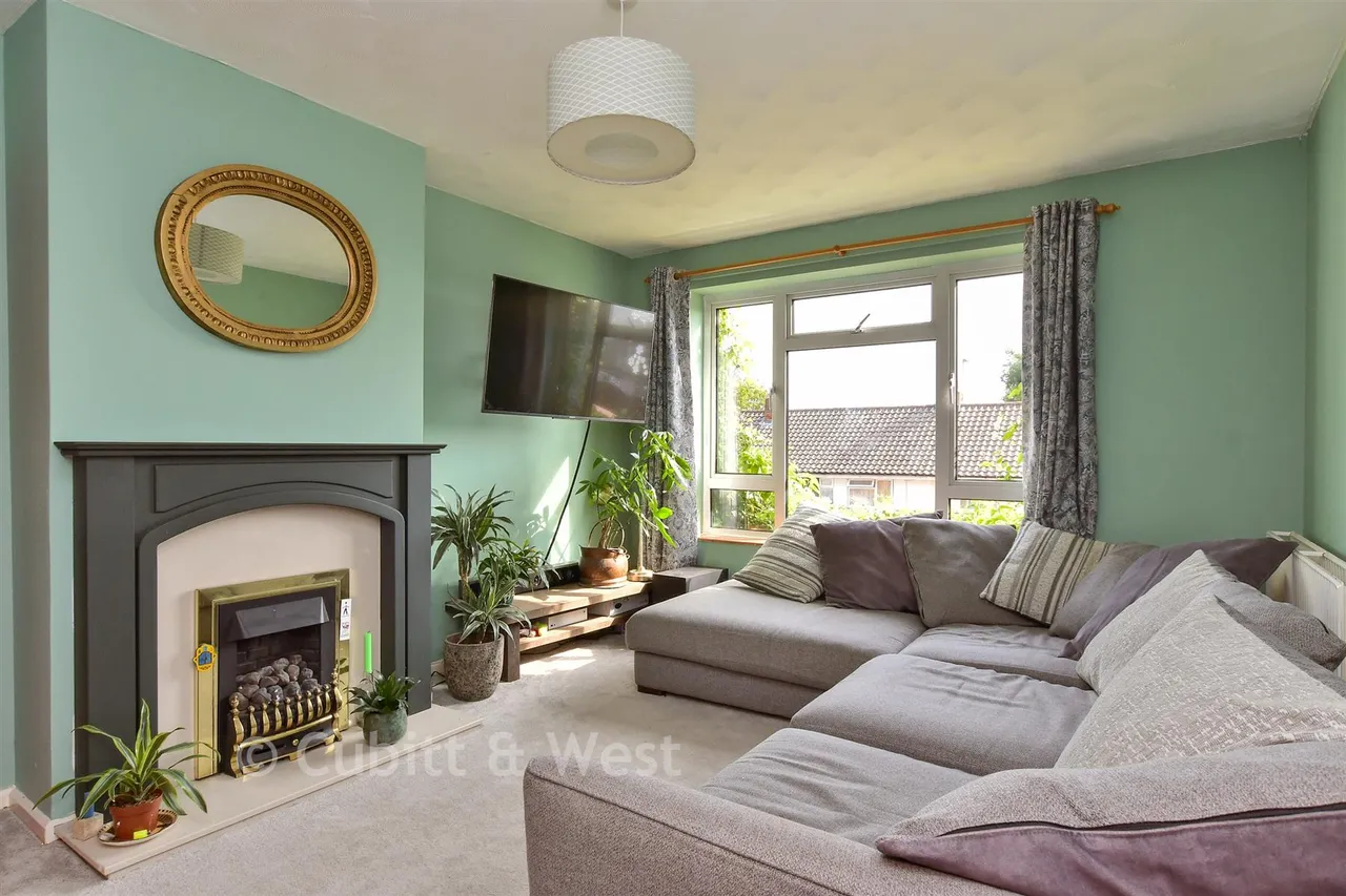 Blois Road, Lewes, BN7, photo 4
