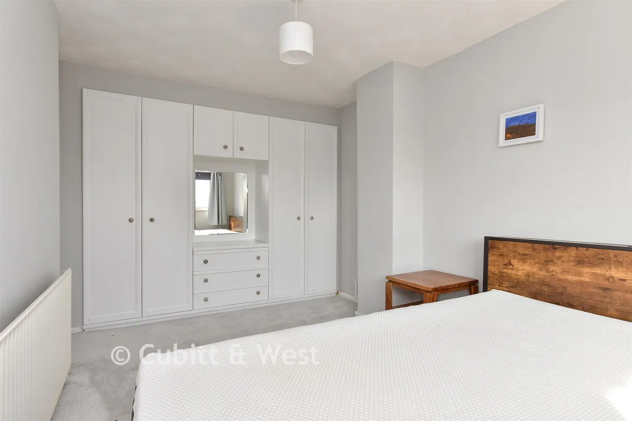 Blois Road, Lewes, BN7, photo 6