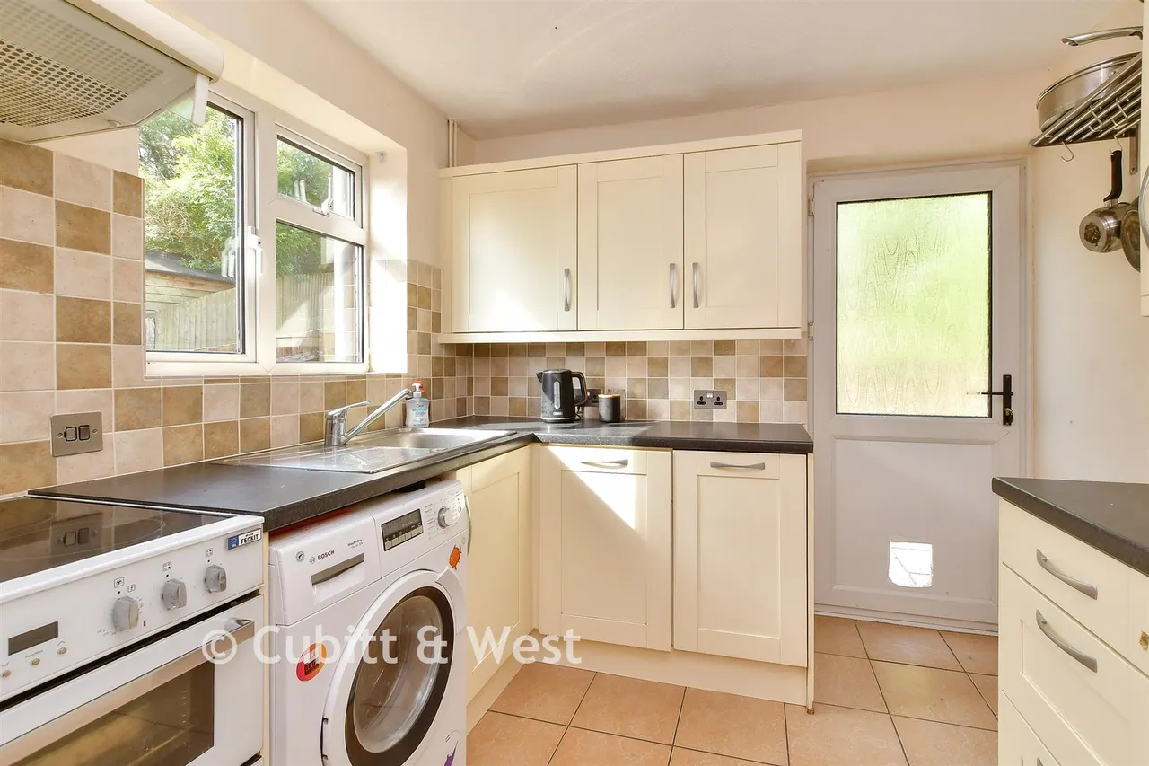 Blois Road, Lewes, BN7, photo 2