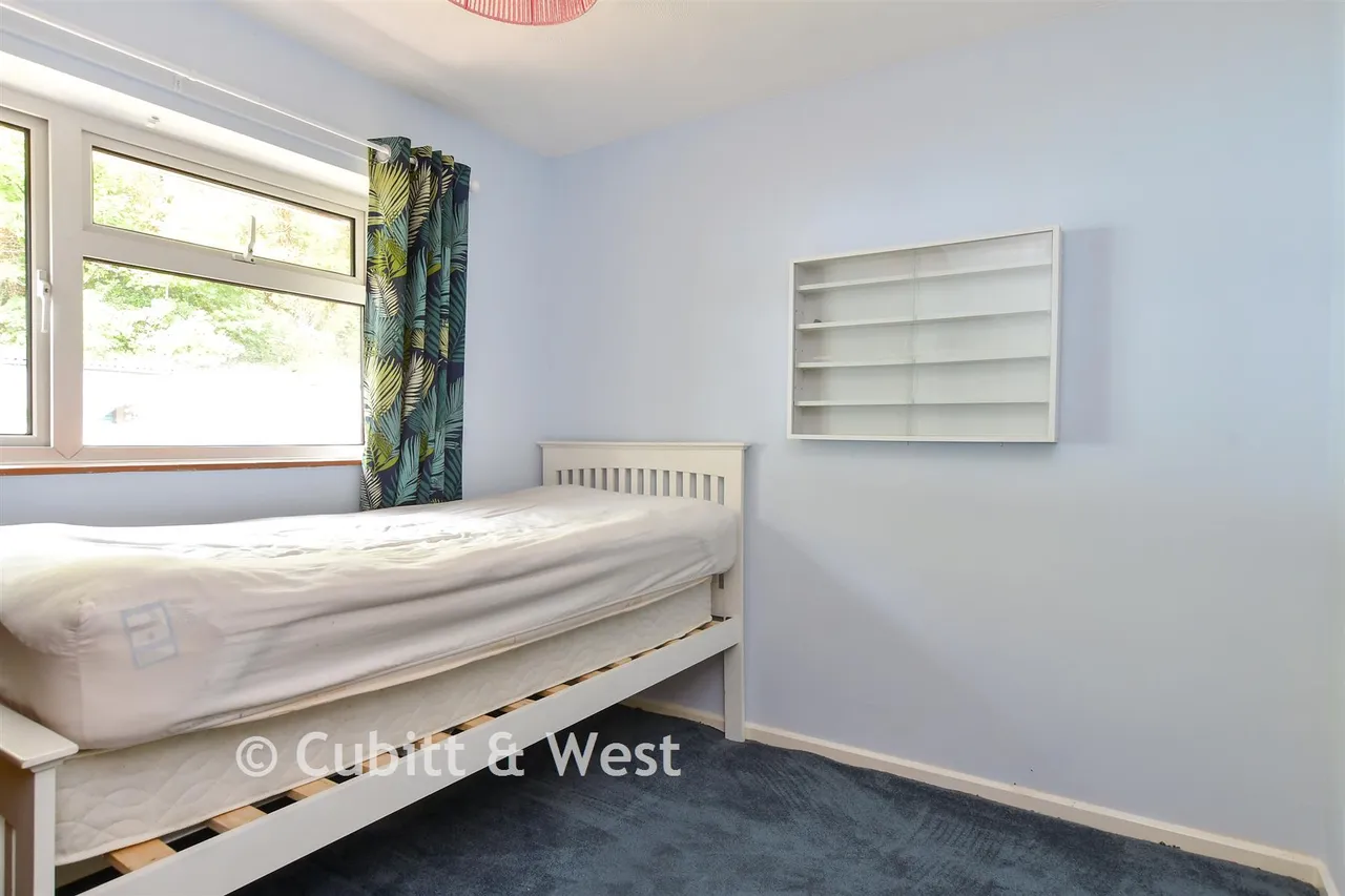 Blois Road, Lewes, BN7, photo 7