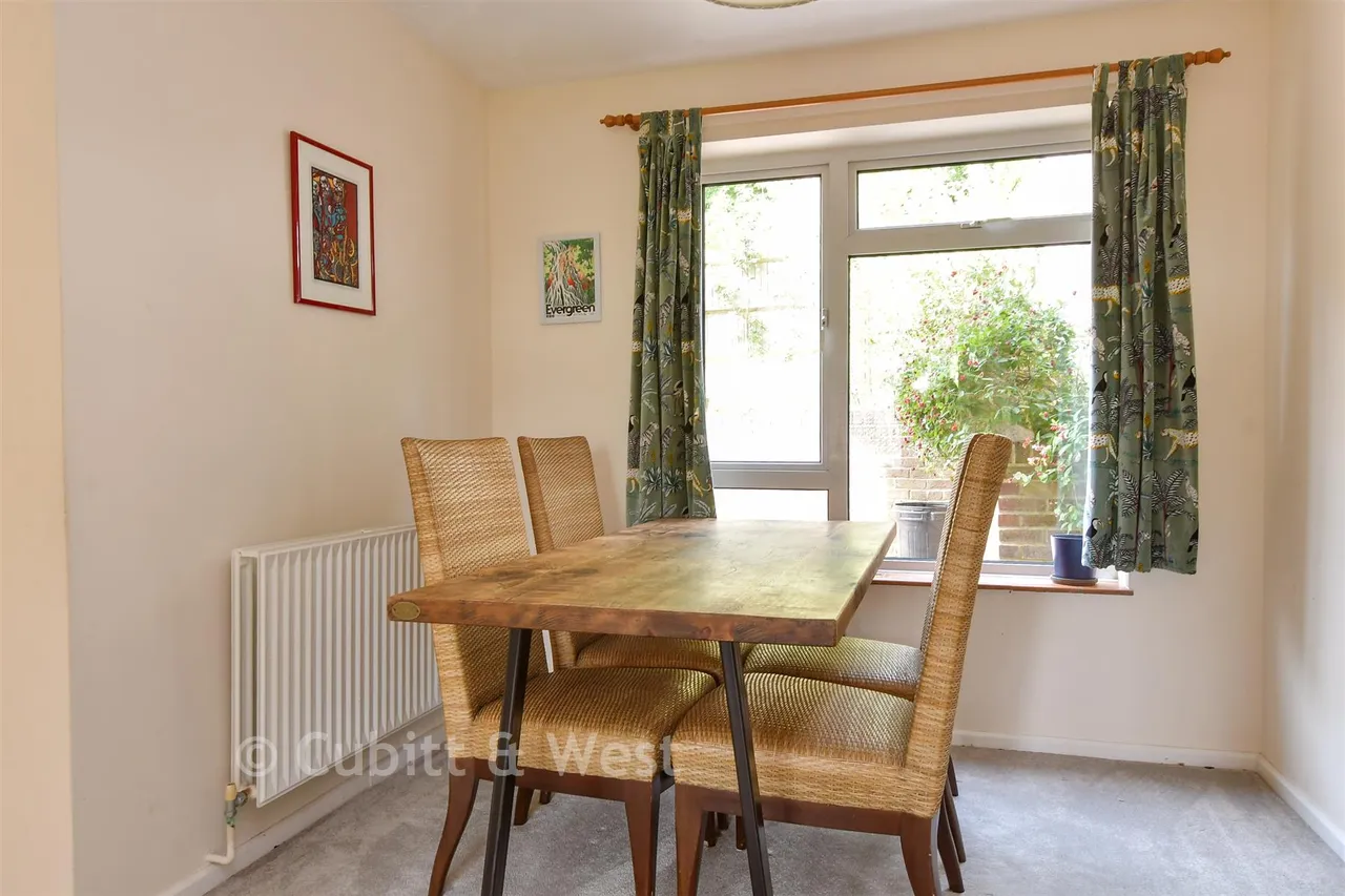 Blois Road, Lewes, BN7, photo 5