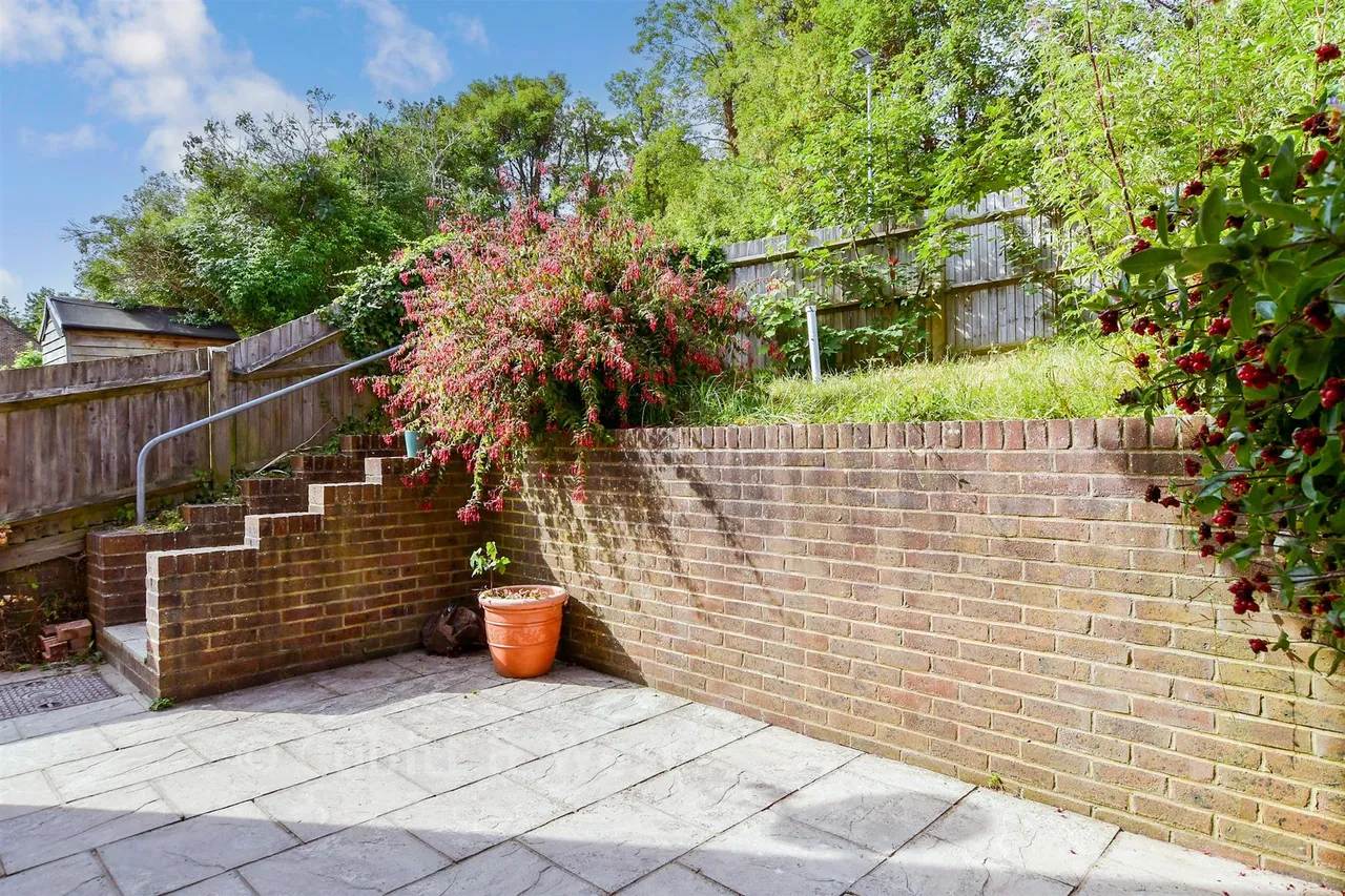 Blois Road, Lewes, BN7, photo 10