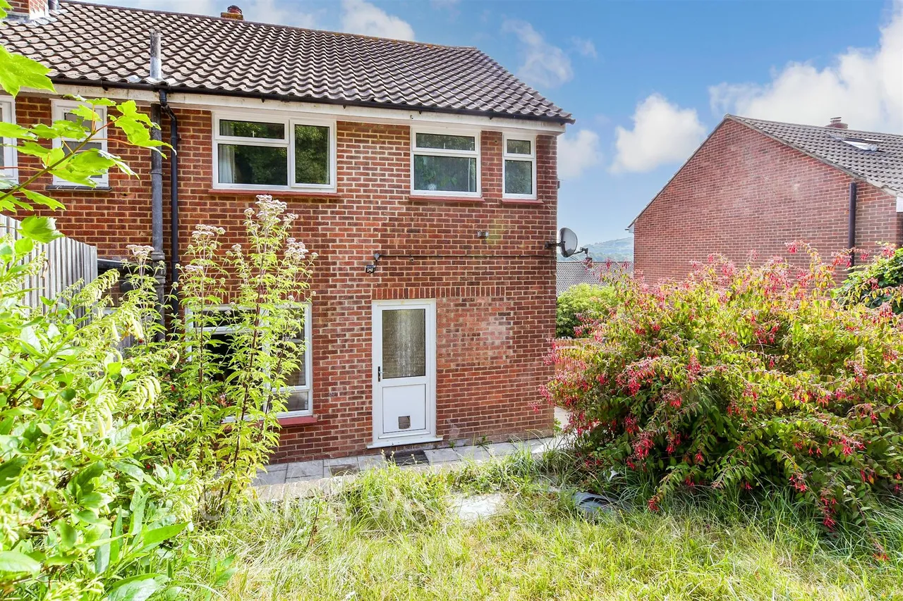 Blois Road, Lewes, BN7, photo 11