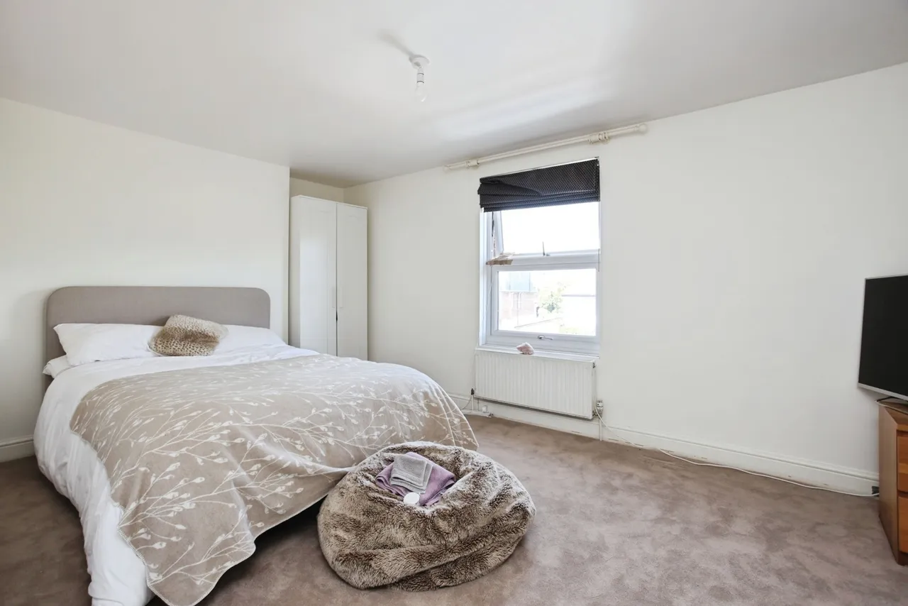 Hadlow Road, Tonbridge, TN9, photo 8