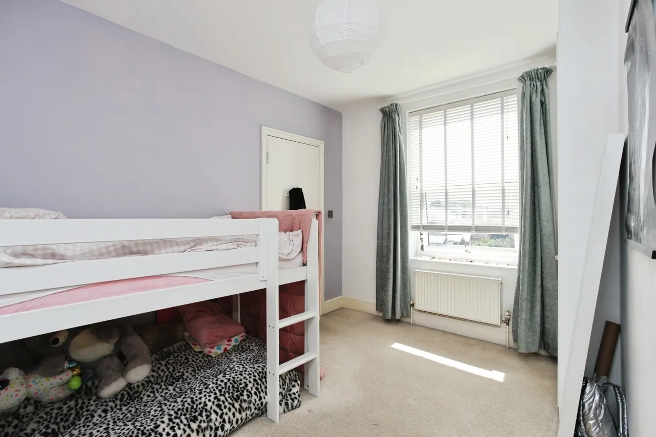 Hadlow Road, Tonbridge, TN9, photo 9
