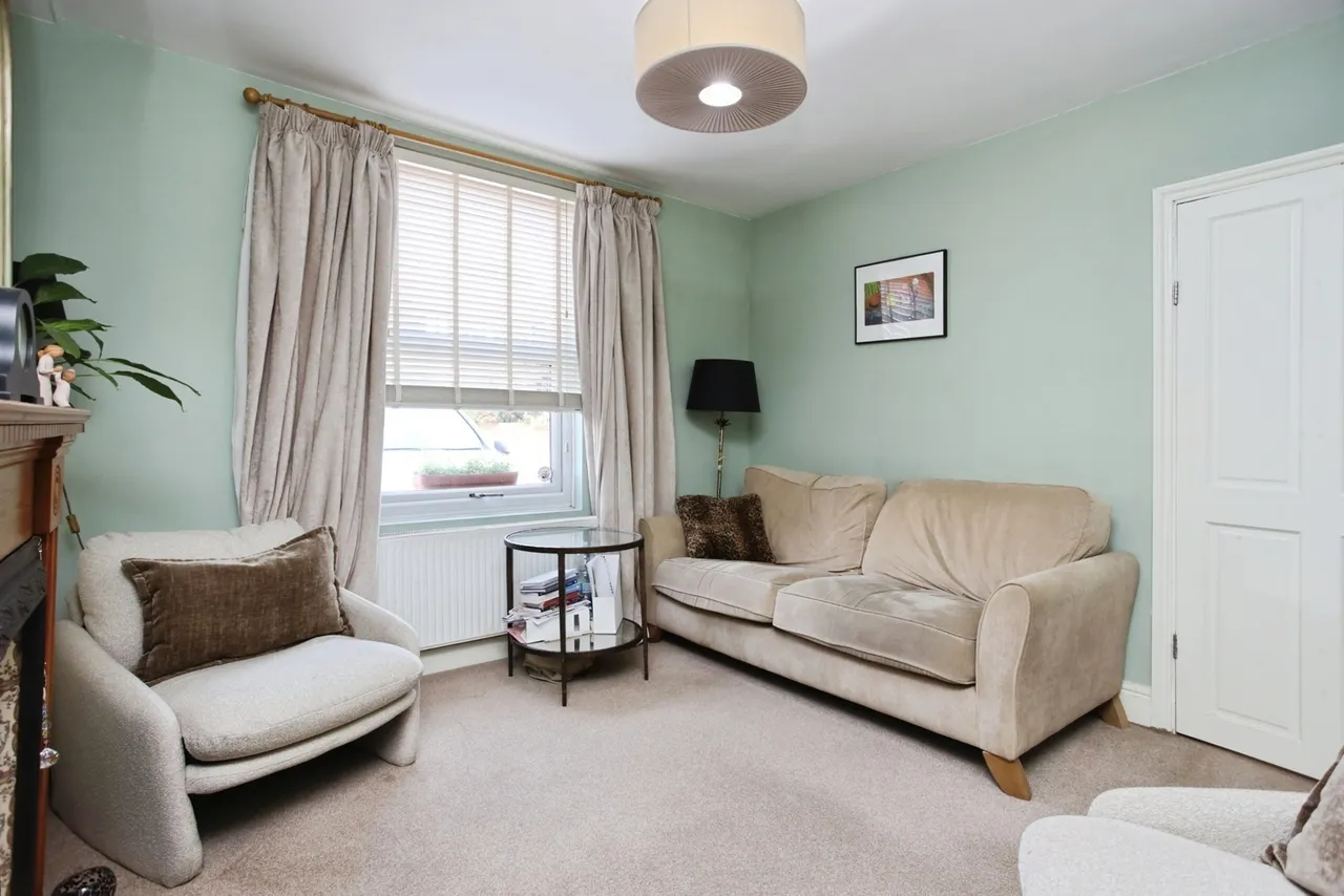 Hadlow Road, Tonbridge, TN9, photo 5
