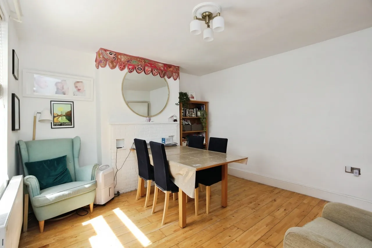 Hadlow Road, Tonbridge, TN9, photo 15