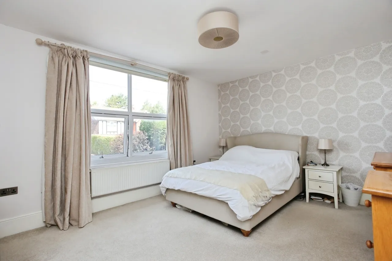 Hadlow Road, Tonbridge, TN9, photo 7