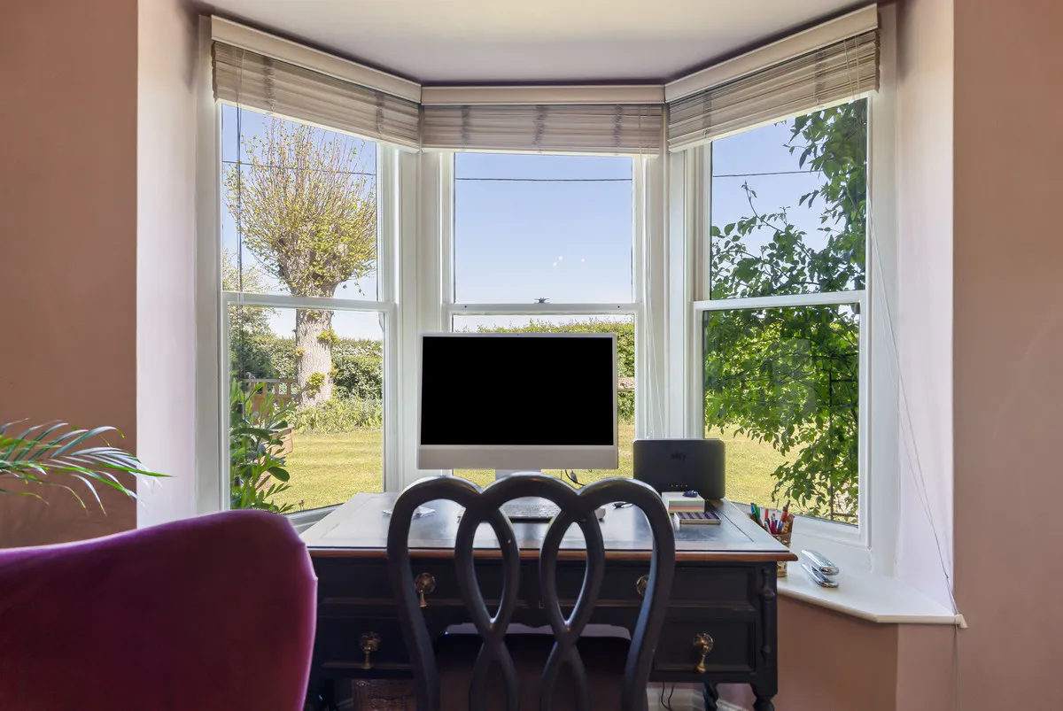 Roke Marsh, Wallingford, OX10, photo 39