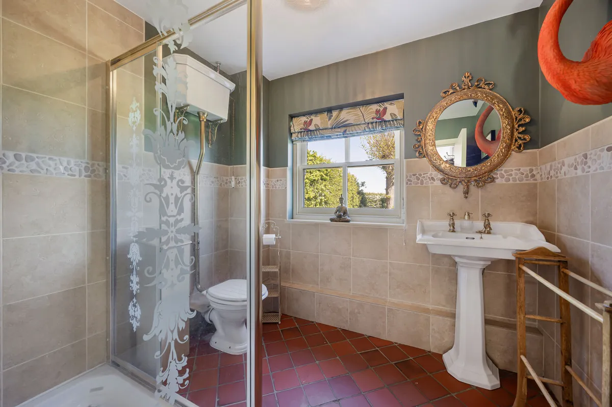Roke Marsh, Wallingford, OX10, photo 41