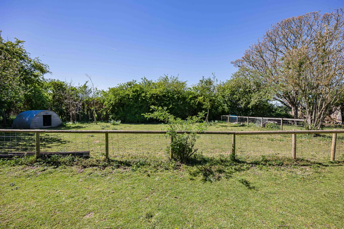Roke Marsh, Wallingford, OX10, photo 24