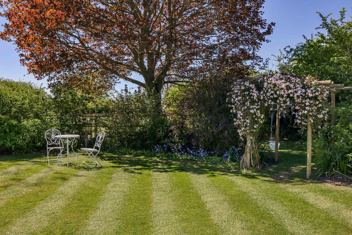 Roke Marsh, Wallingford, OX10, photo 32