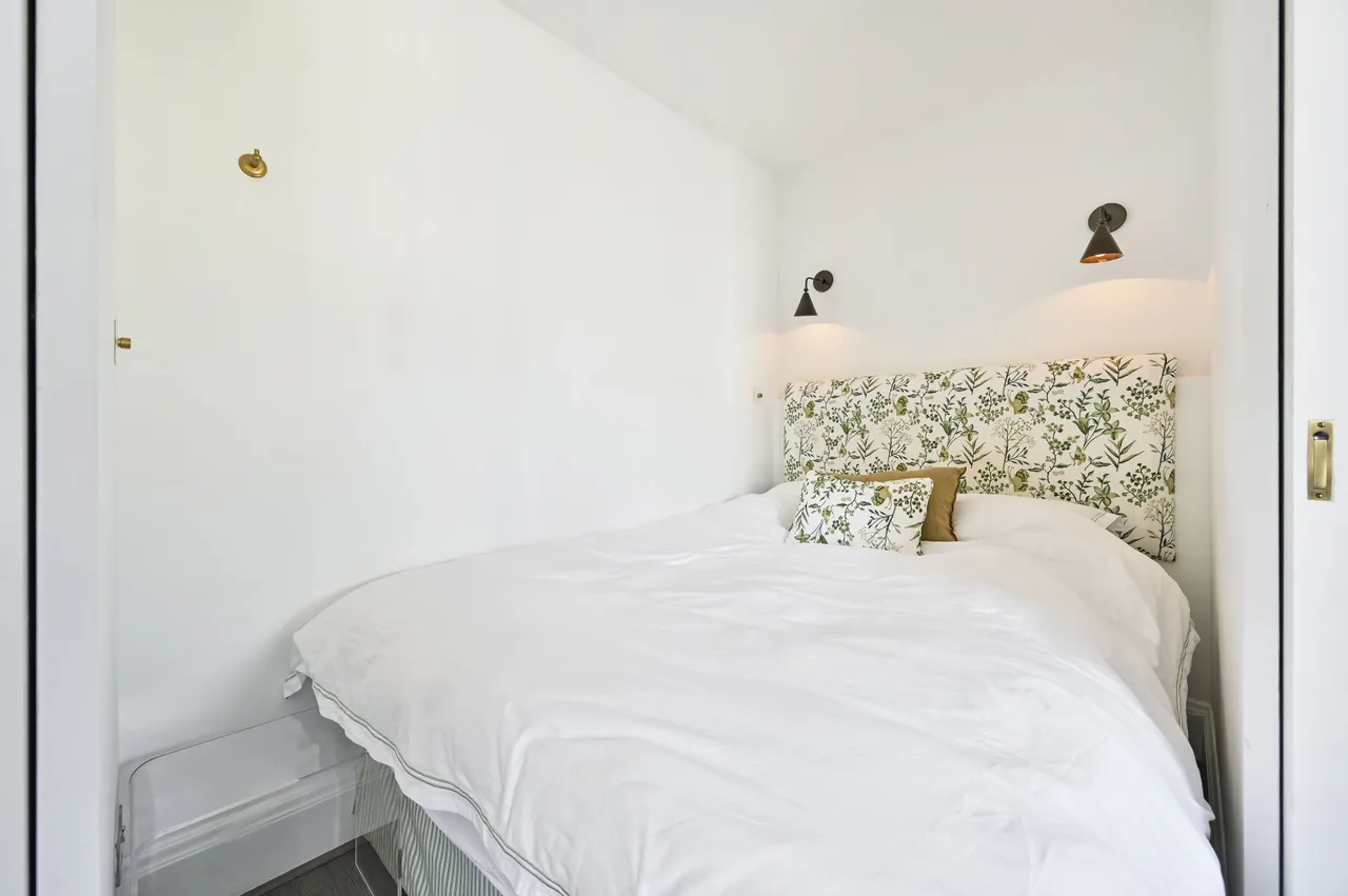 47 Meriden Court, Chelsea Manor Street, London, photo 10