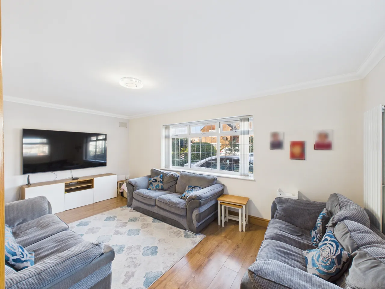 Caledonia Road, Stanwell, TW19, photo 4