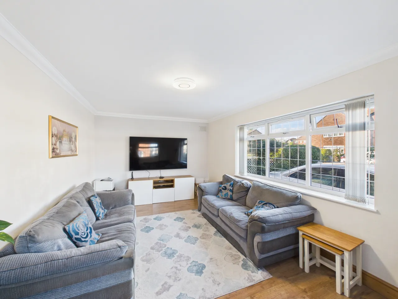 Caledonia Road, Stanwell, TW19, photo 5