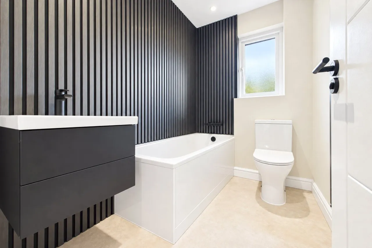 Woodfield Way, Theale, RG7, photo 9