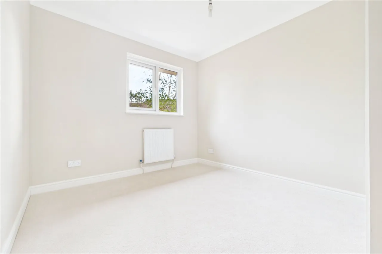 Woodfield Way, Theale, RG7, photo 8