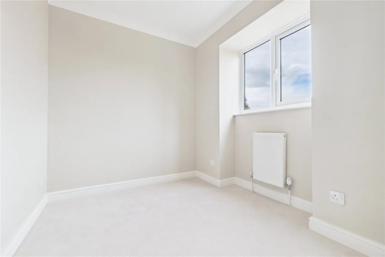 Woodfield Way, Theale, RG7, photo 10