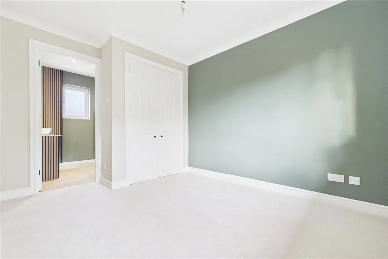 Woodfield Way, Theale, RG7, photo 6