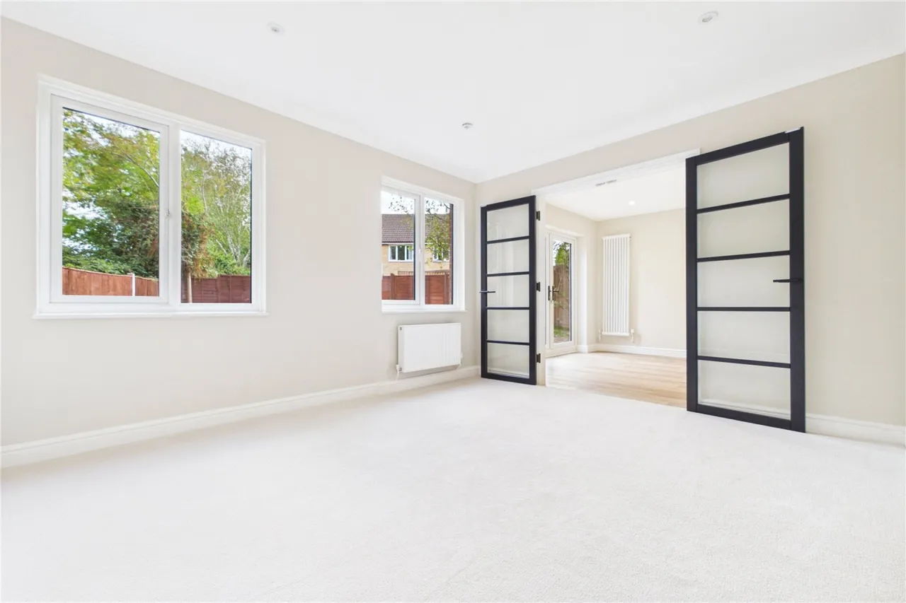 Woodfield Way, Theale, RG7, photo 3