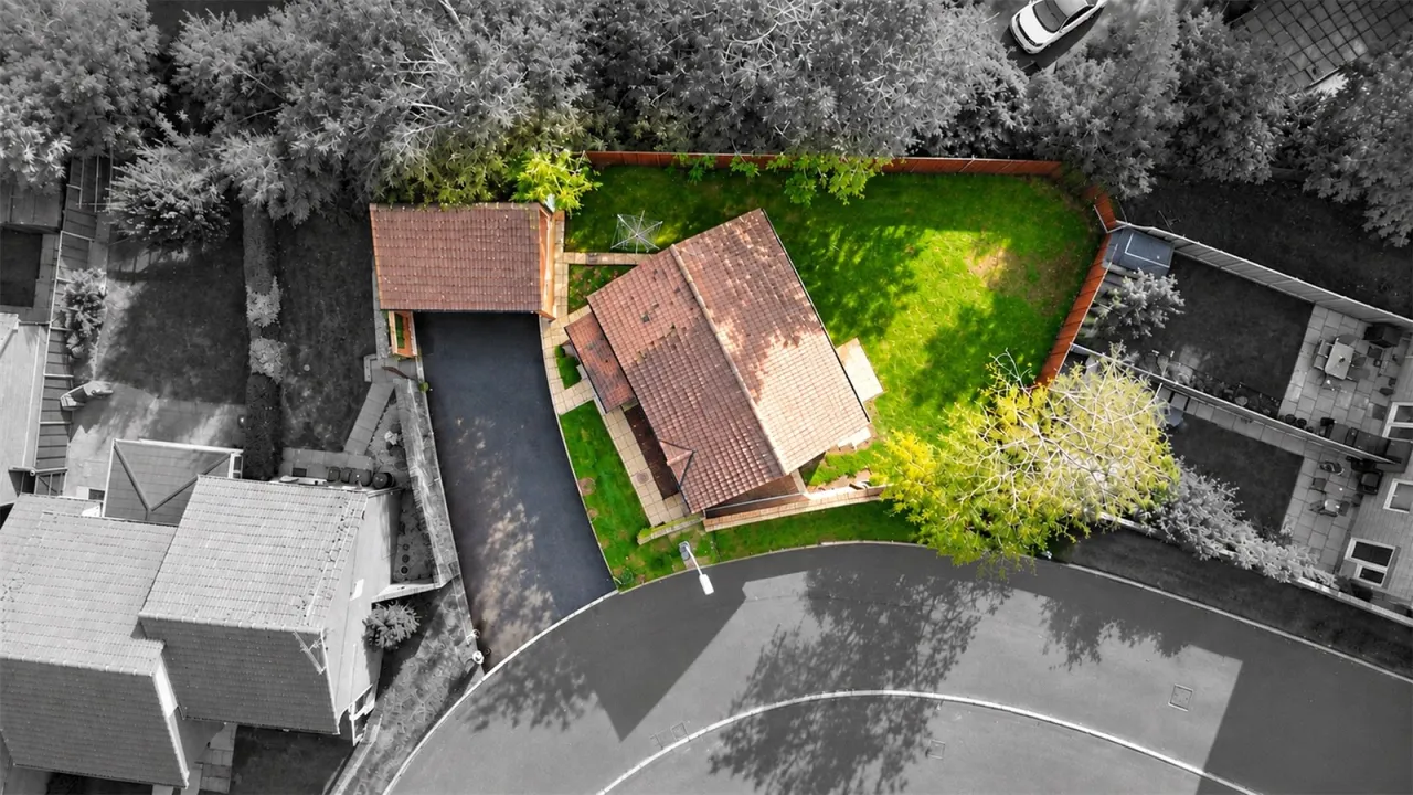 Woodfield Way, Theale, RG7, photo 12