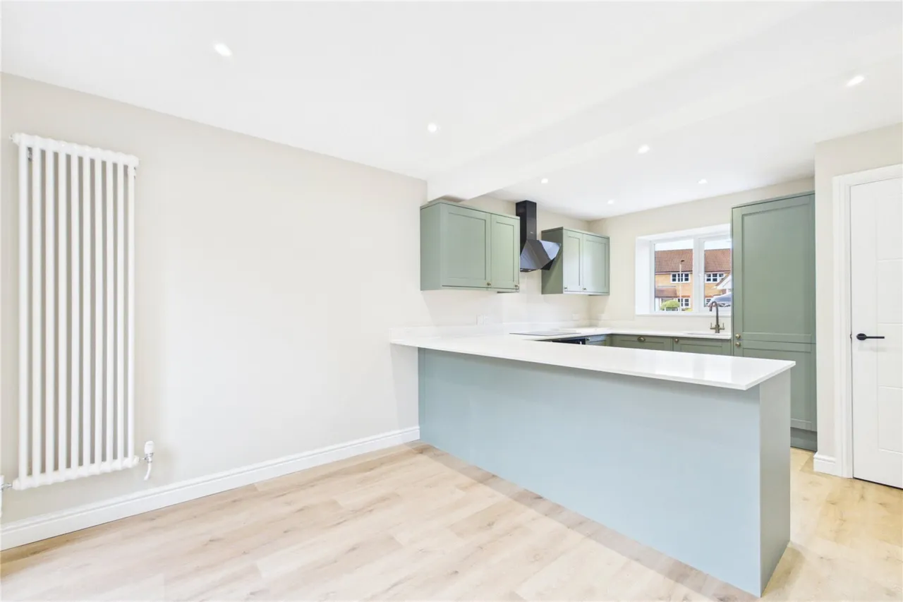 Woodfield Way, Theale, RG7, photo 4
