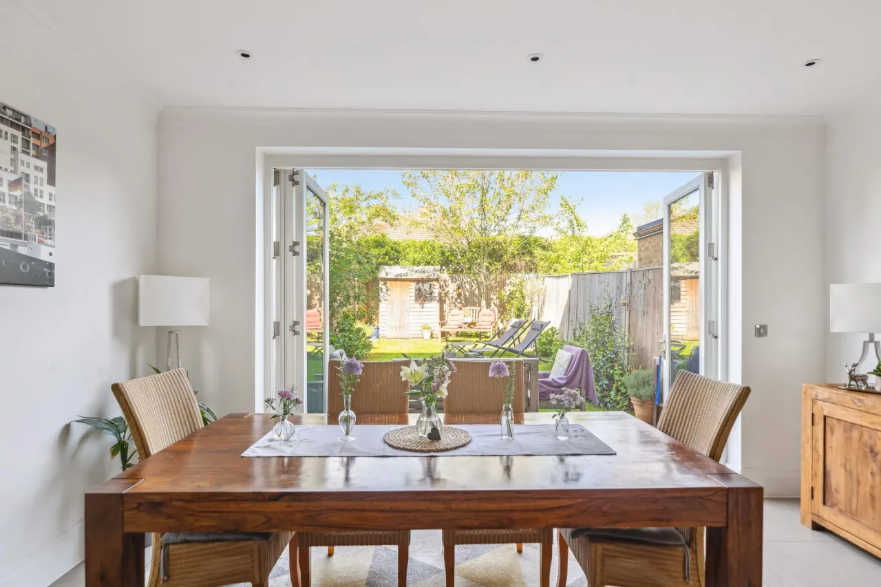 Barrons Chase, London, TW10, photo 8