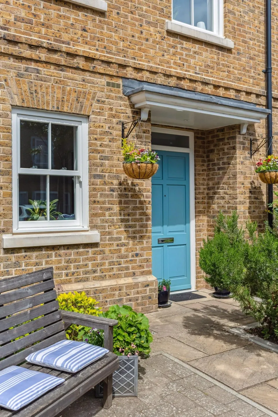 Barrons Chase, London, TW10, photo 27