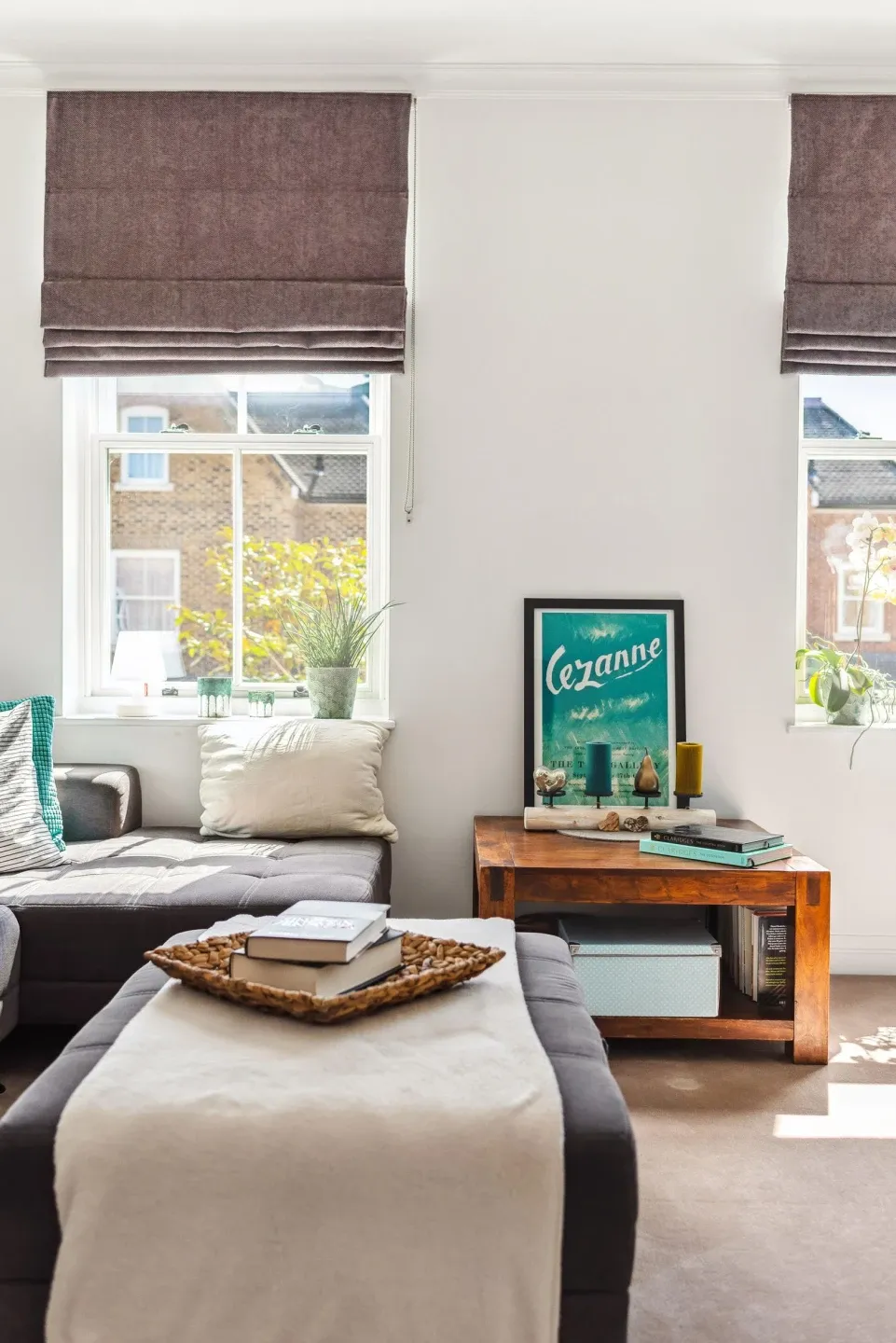 Barrons Chase, London, TW10, photo 13