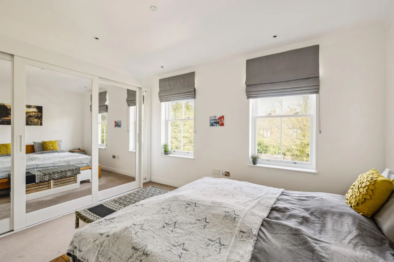 Barrons Chase, London, TW10, photo 19