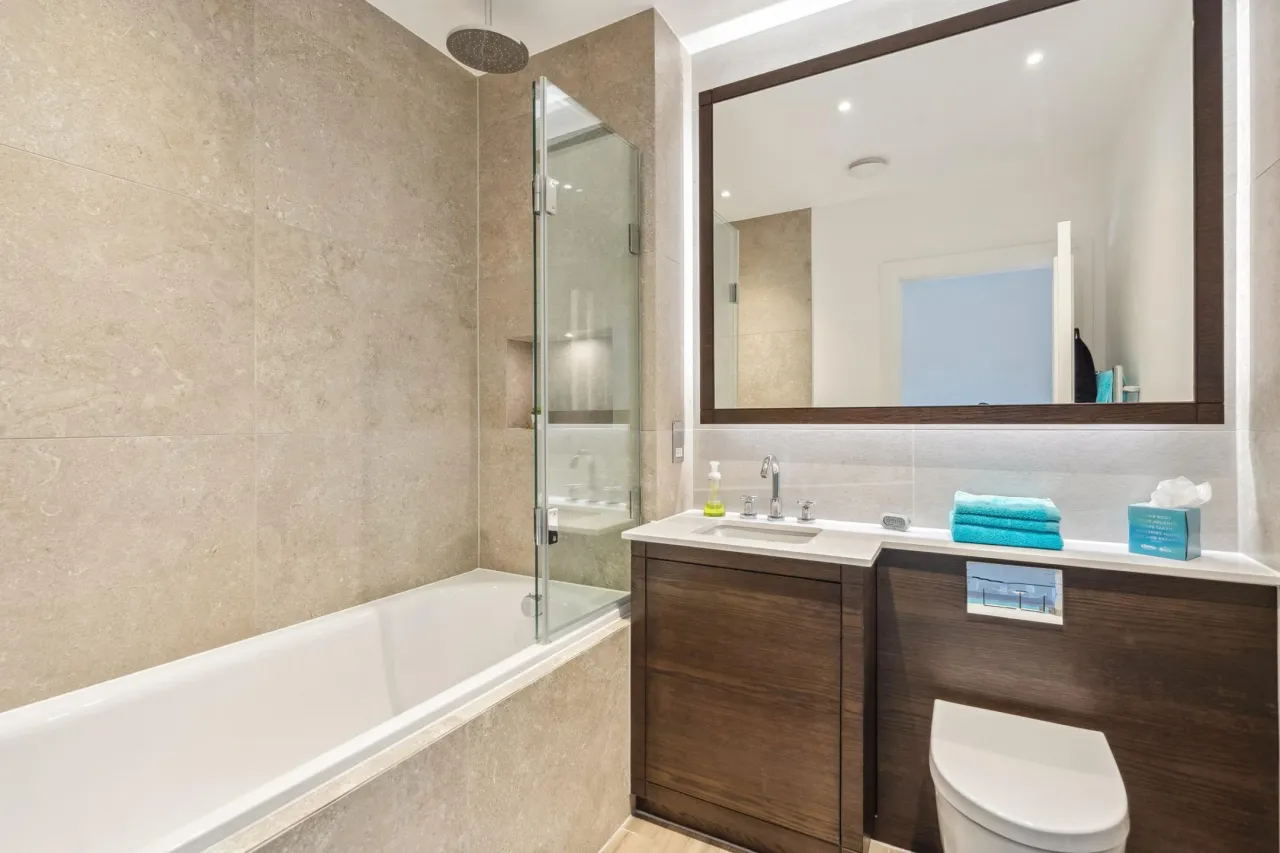 Barrons Chase, London, TW10, photo 17