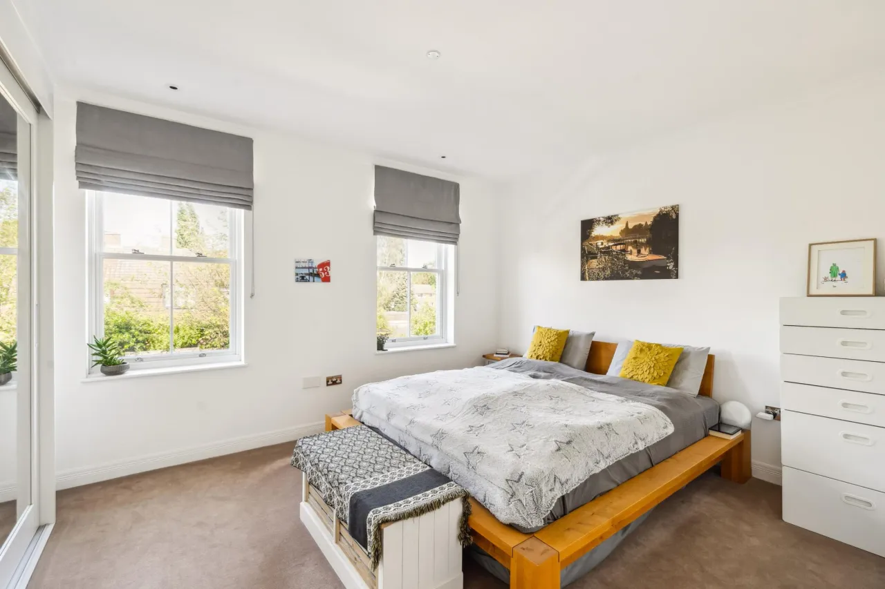 Barrons Chase, London, TW10, photo 18