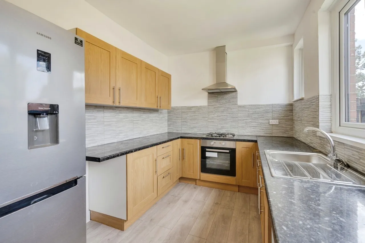 Southfield Drive, Westhoughton, BL5, photo 8