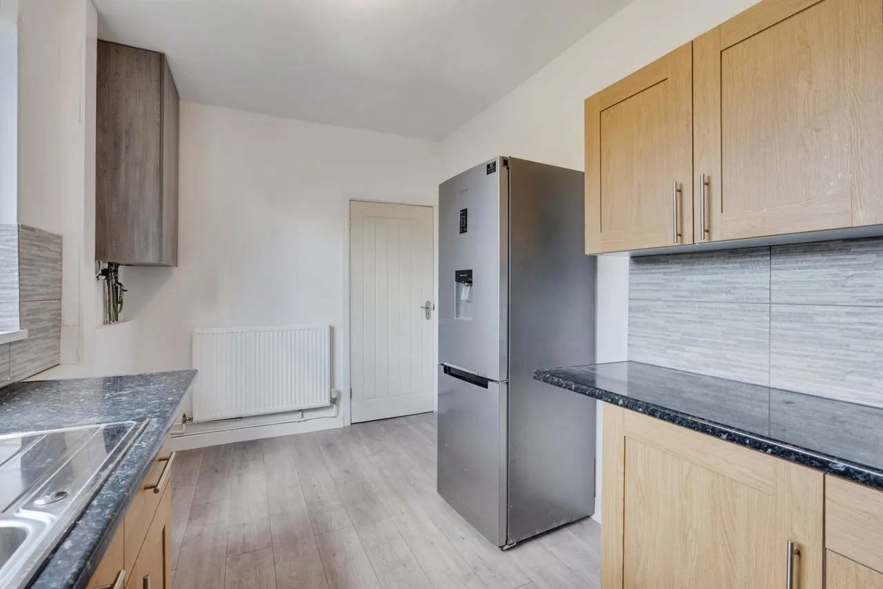 Southfield Drive, Westhoughton, BL5, photo 10