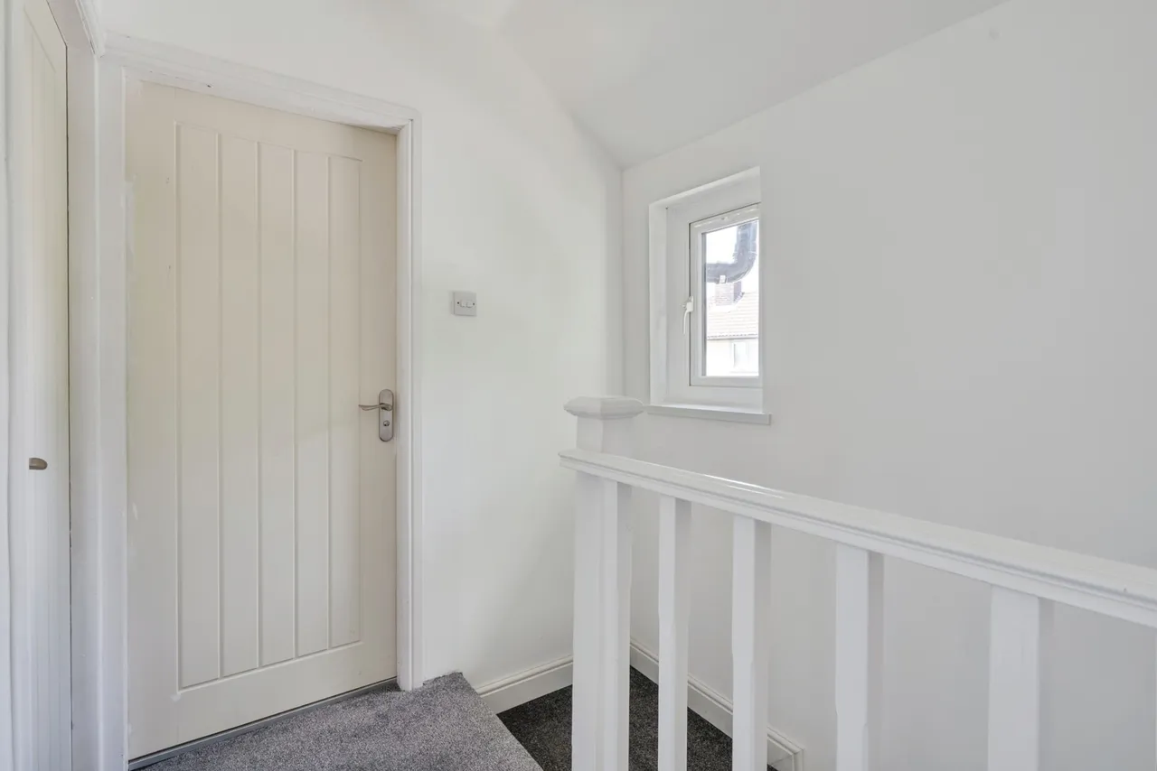 Southfield Drive, Westhoughton, BL5, photo 12