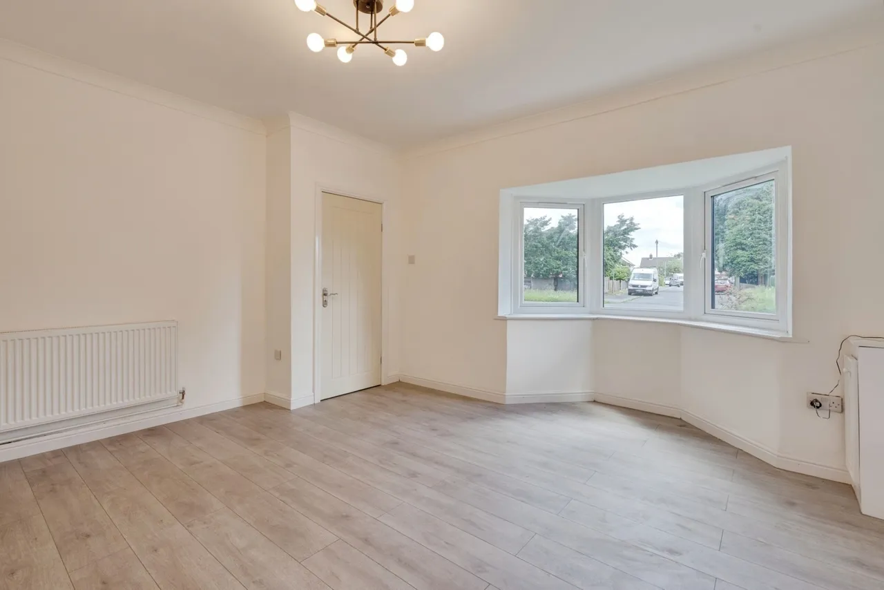 Southfield Drive, Westhoughton, BL5, photo 6