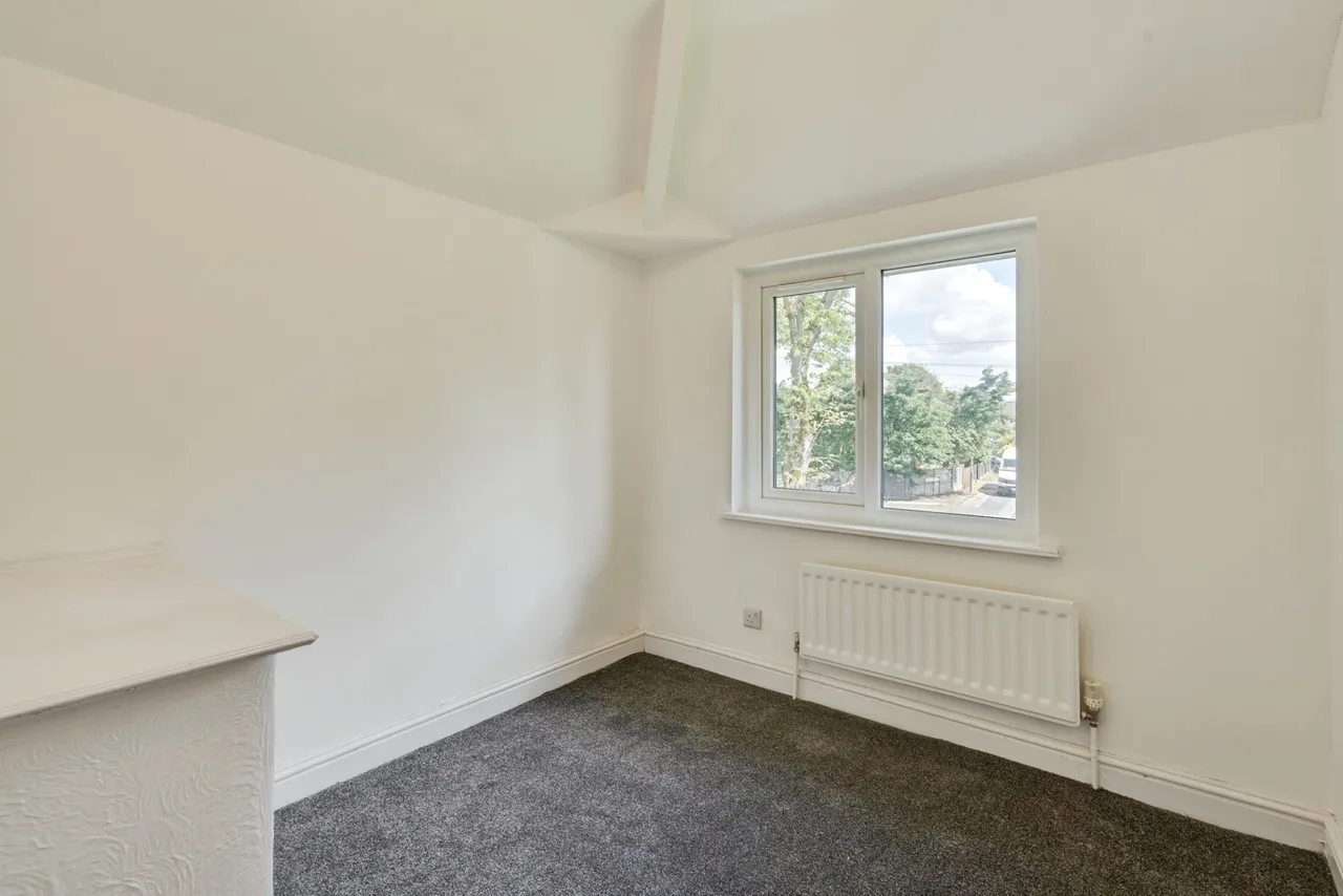 Southfield Drive, Westhoughton, BL5, photo 18